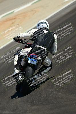 media/Sep-06-2025-TrackXperience (Sat) [[b6dbbb8c62]]/Level 2/Session 4 (Turns 12 and 13)/